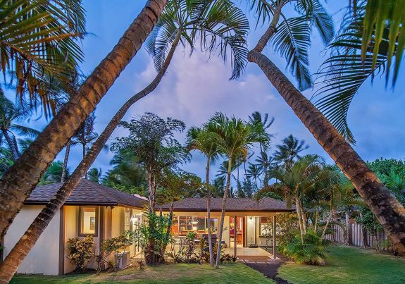 luxury-maui-vacation-rental-beach-homes-pools-views